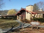 Foto principal - 125 9th St