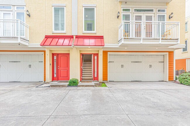 Foto del edificio - 7401 N Ocean Blvd