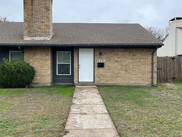 Primary Photo - 628 Woodhaven Pl