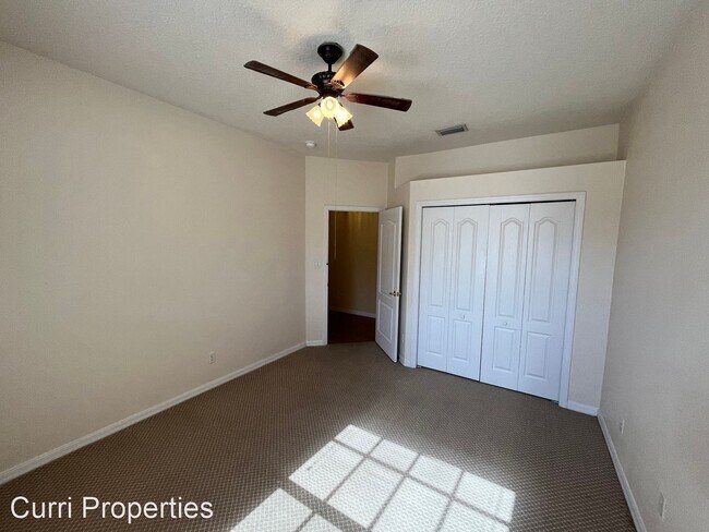 Building Photo - 3 br, 2 bath House - 4255 Woodhall Cir