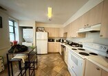 Foto principal - 71 Gainsborough St
