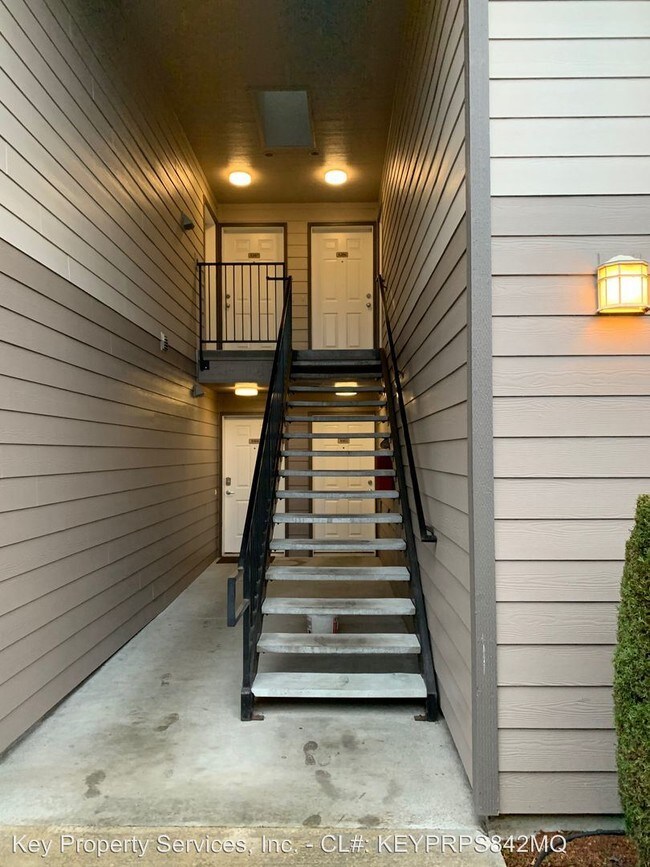 Foto del edificio - 14603 NE 20th Ave