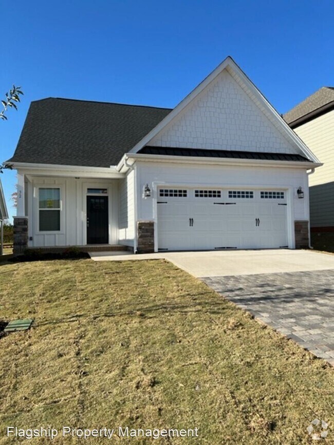 Hidden Springs At Ridge Plantation Apartments under 2,500 Taylors