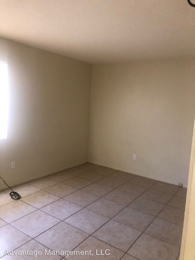 Foto del edificio - 2665-2679 N Alvernon Way
