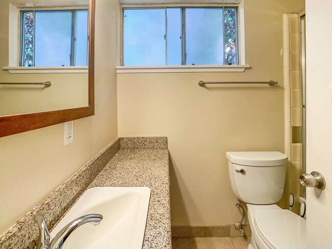 Foto del edificio - 1742 Spruce St