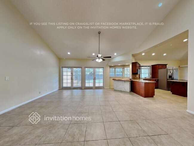 Building Photo - 5111 NW 81st Terrace