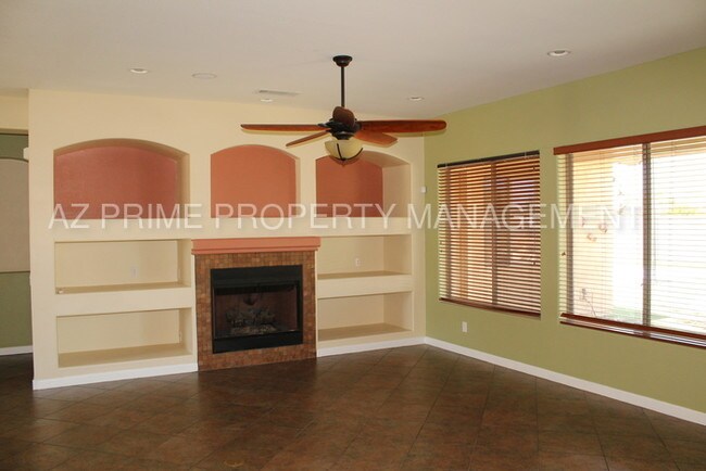 Foto del edificio - 12746 W Colter St