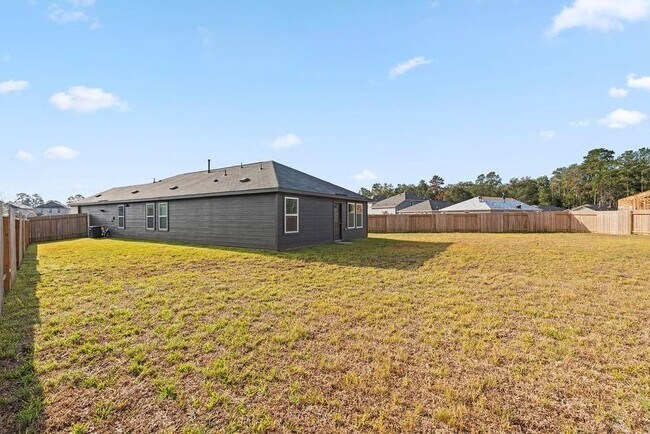 Foto del edificio - 1627 Winwood Dr