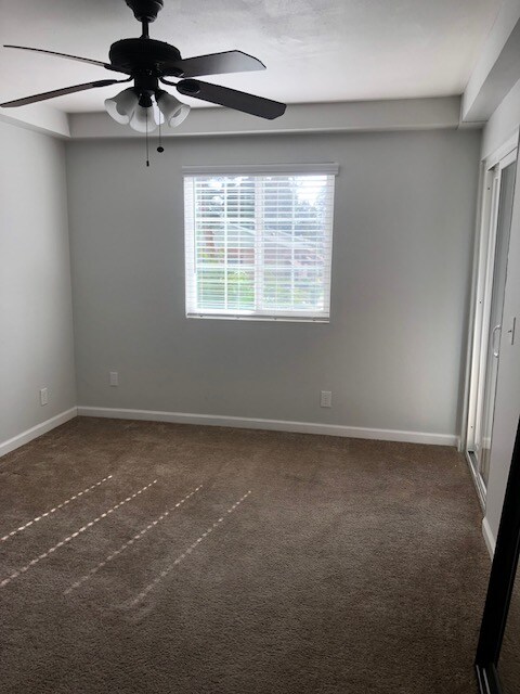 Building Photo - 2507 E 15th St