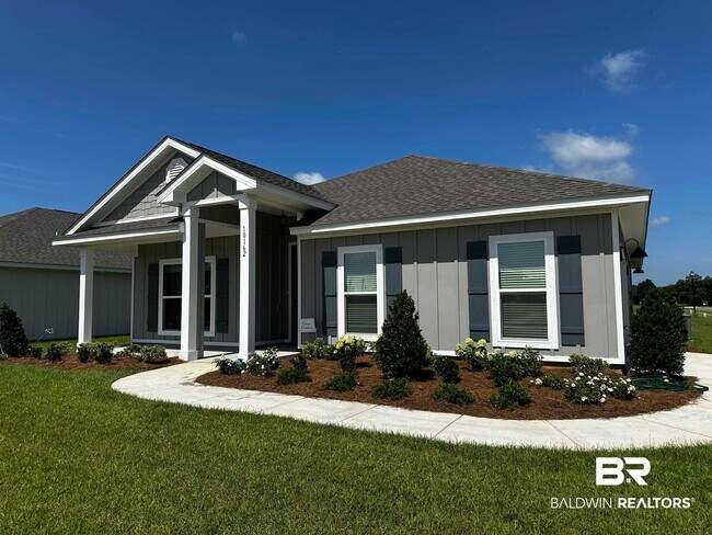Building Photo - 10162 Lamonica Ln