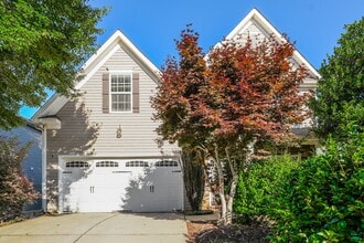 Building Photo - 4988 Old Towne Village Cir