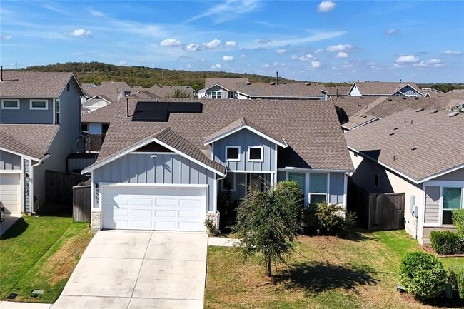 Building Photo - 8307 Dampton Ln