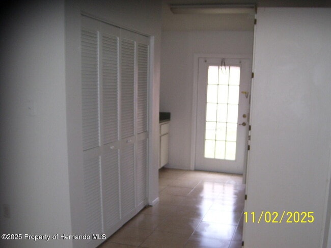 Building Photo - 2799 Landover Blvd