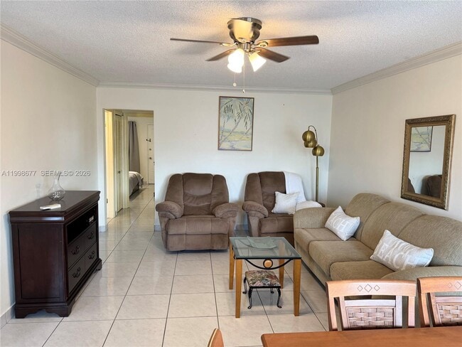 Foto del edificio - 920 SW 11th Ave