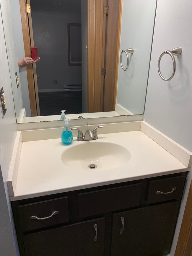 Foto del edificio - 930 Iowa Ave