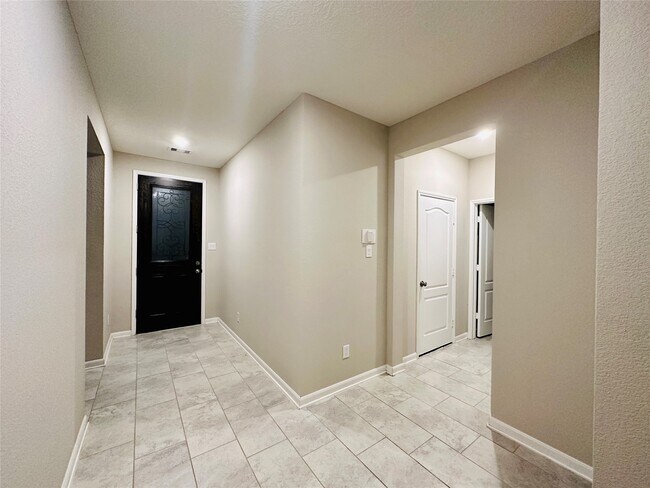 Foto del edificio - 22514 Williams Oak Ln