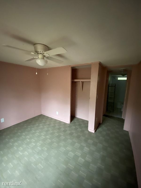 Foto del edificio - 3 br, 2 bath Mobile Home - 1444 Bahia Dr