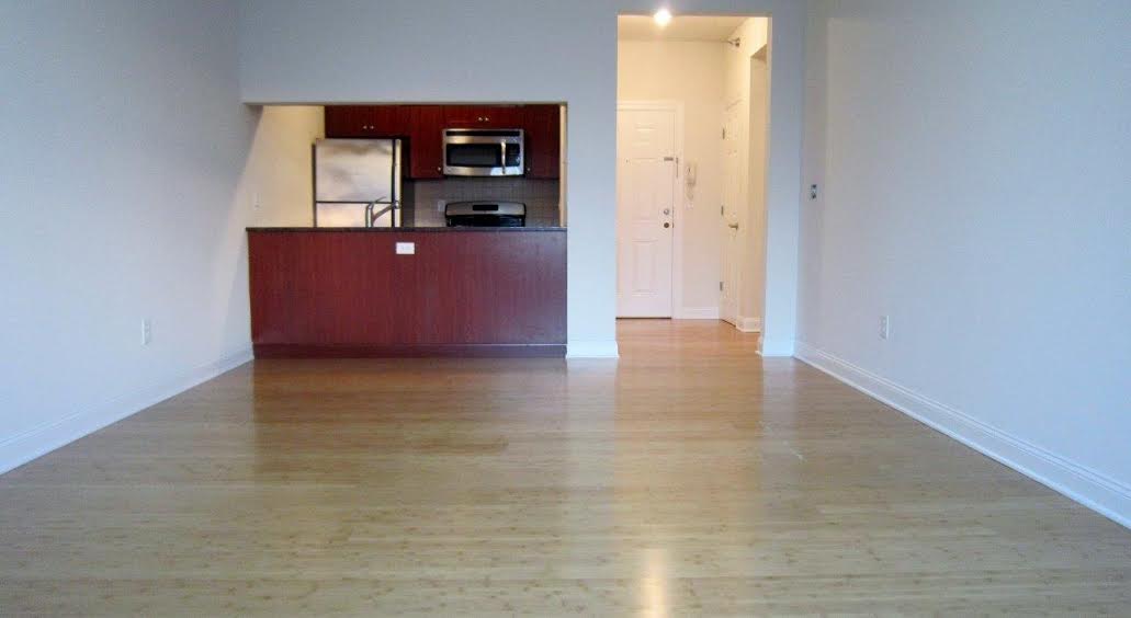 Primary Photo - 2022 Central Rd