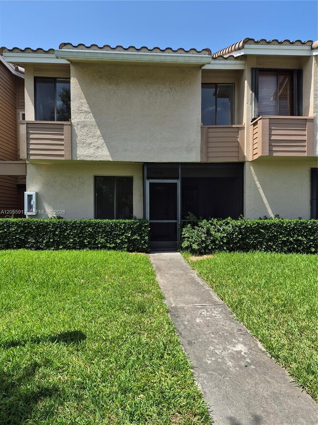Building Photo - 9943 W Atlantic Blvd