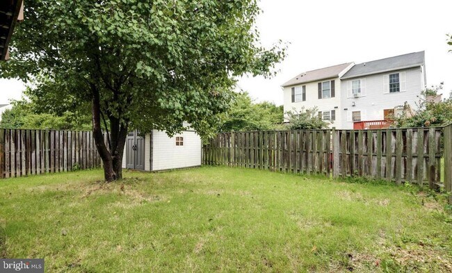 Building Photo - 3100 28th St SE