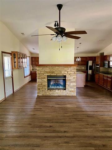 Foto del edificio - 4008 Pueblo Ct