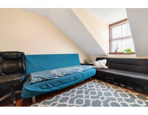 Primary Photo - 248 Shawmut Ave