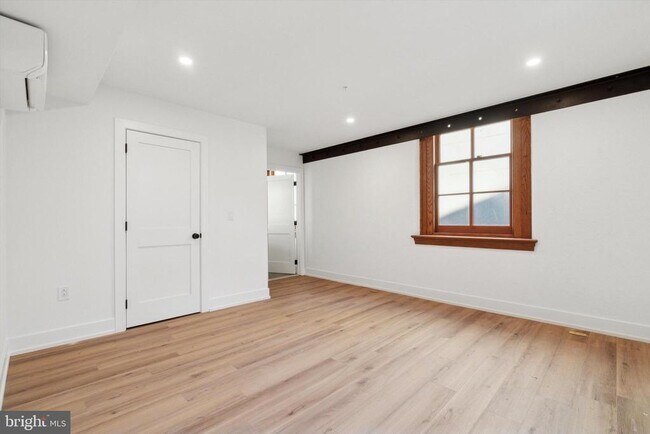 Foto del edificio - 808 N 3rd St