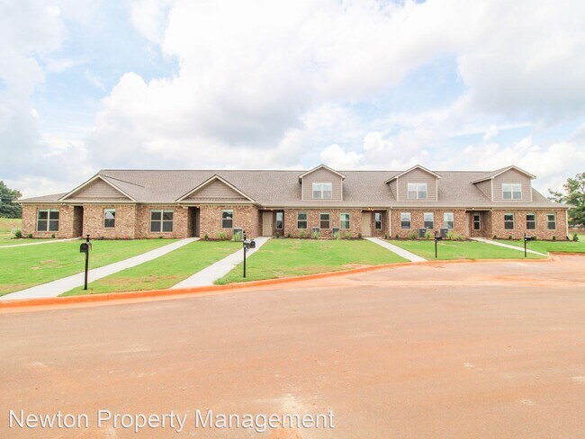 Foto del edificio - 3 br, 2.5 bath House - 18125 Mae Circle