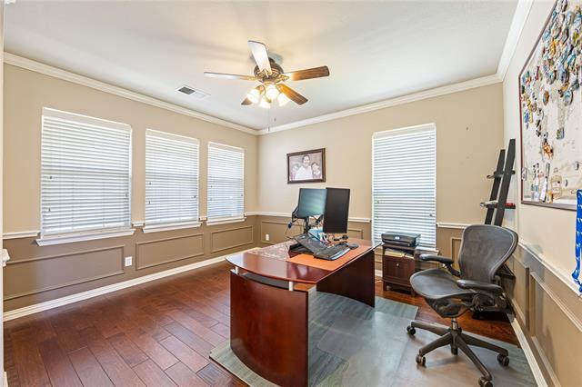 Building Photo - 4313 Wyndham Dr