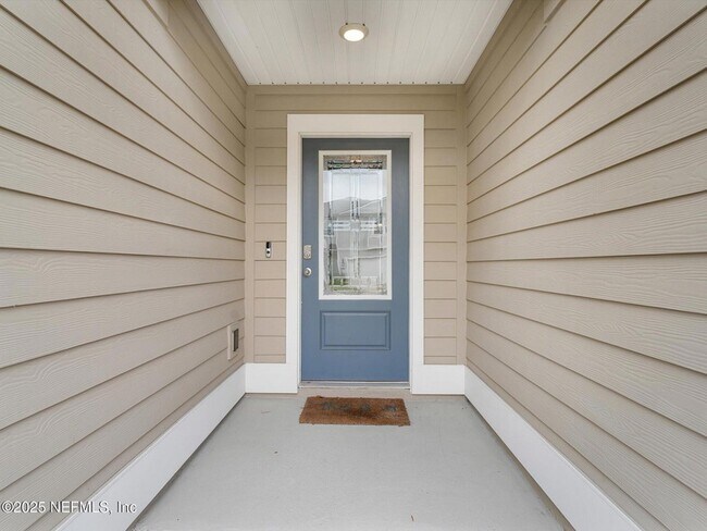 Foto del edificio - 75 Granite Ave