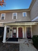 Building Photo - 313 E Martin St