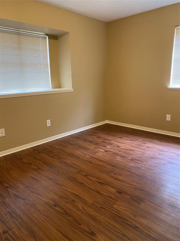 Building Photo - 446 Fintona Way