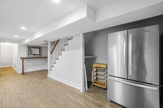 Foto del edificio - 3158 Westover Dr SE