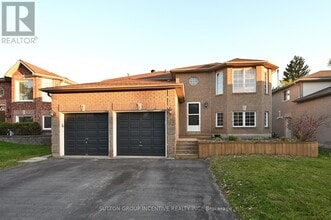 Building Photo - 39 Jones Dr