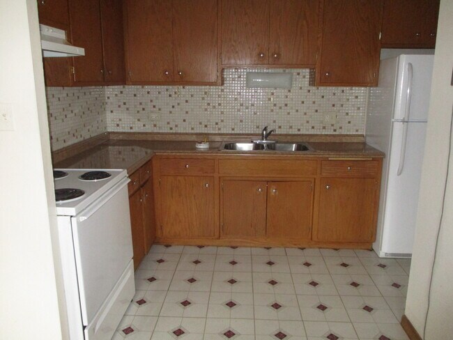 Foto del edificio - 9739 S Charles St