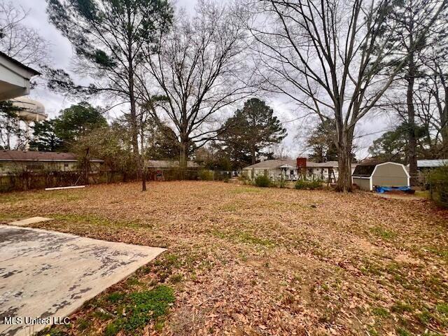 Foto del edificio - 605 Highland Dr