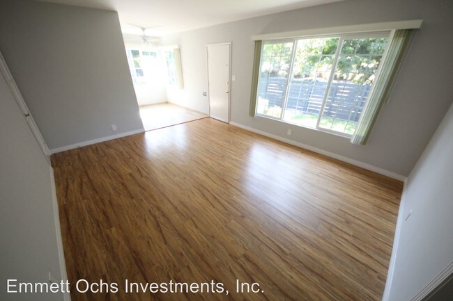 Building Photo - 542 Venice Blvd