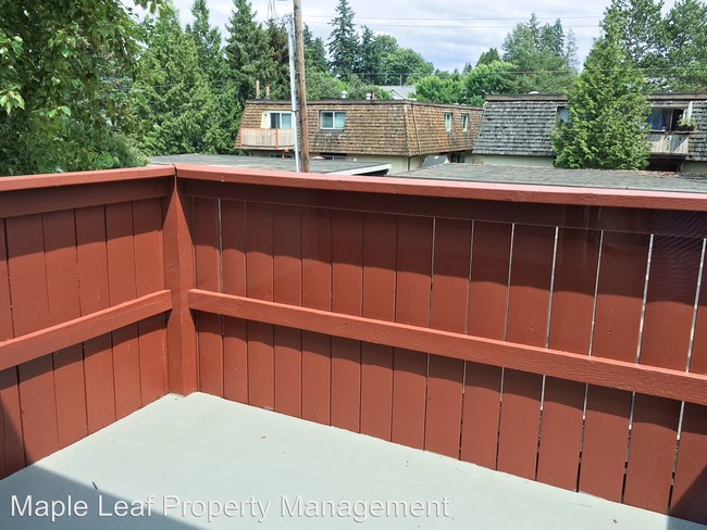 Building Photo - 8620 26th Ave SW