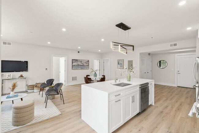 Foto del edificio - 260 Elm St