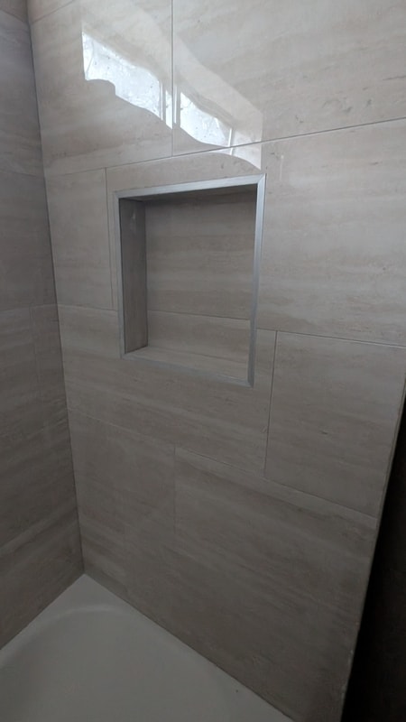 Foto del edificio - 12284 Arcturus Dr