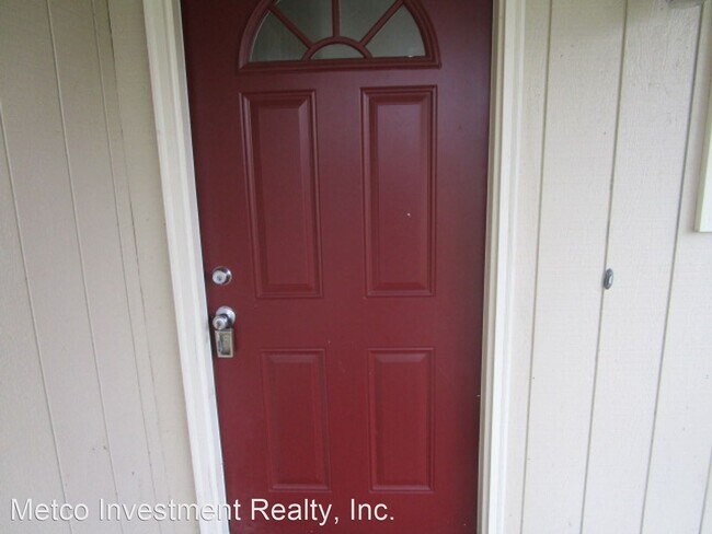 Foto del edificio - 3 br, 2 bath House - 160 66th Street