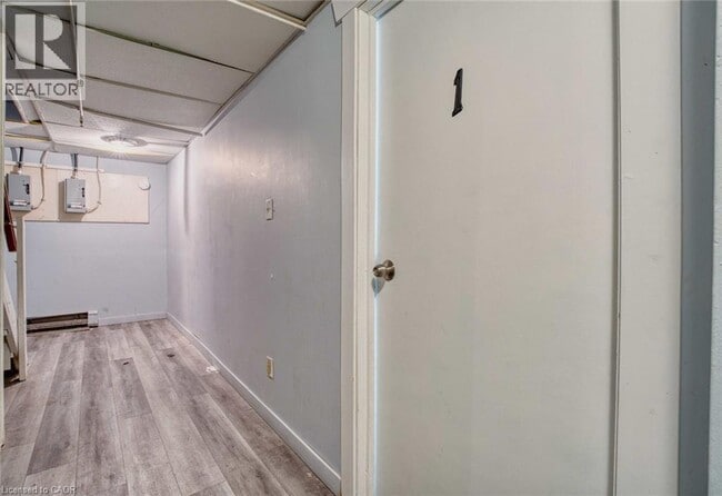 Building Photo - 330 Kiwanis Park Dr