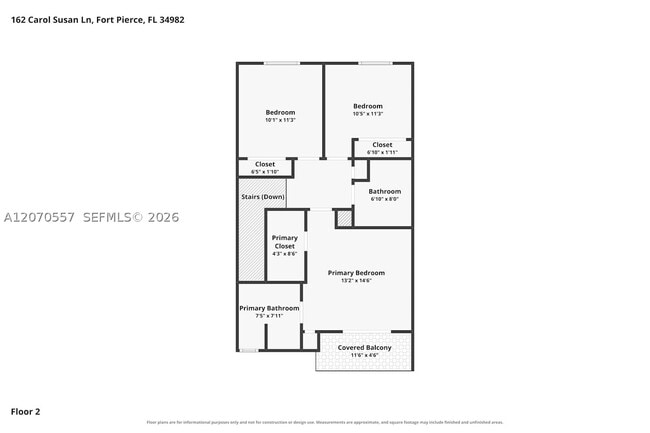 Building Photo - 162 Carol Susan Ln