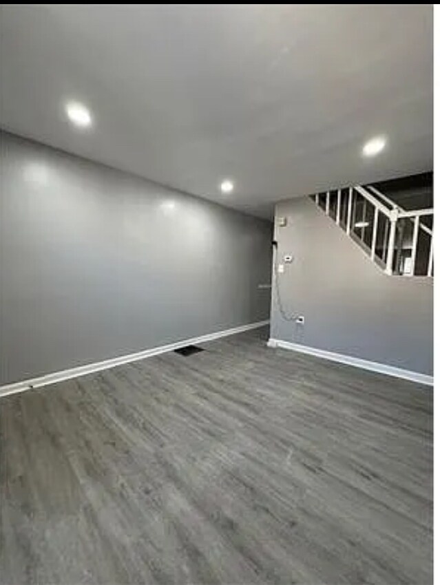 Foto del edificio - 1 bedroom house