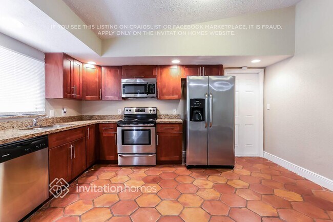 Building Photo - 21332 SW 97th Pl