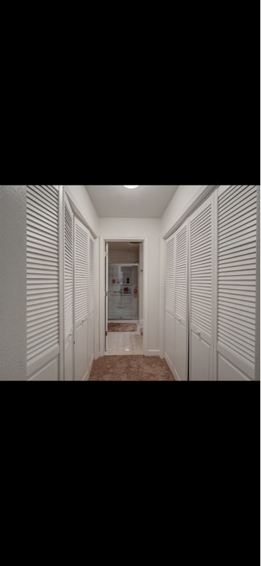 Building Photo - 7110 N Rockvale Dr