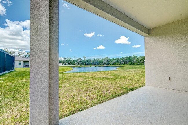 Building Photo - 5728 143rd Ct E