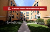 Foto principal - 10928 S Vernon Ave