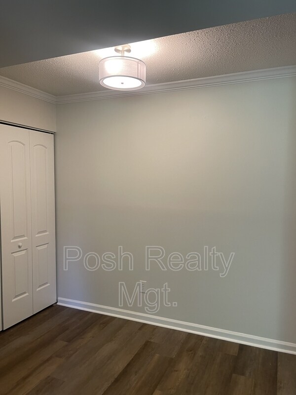 Foto del edificio - 502 Mystic Dr