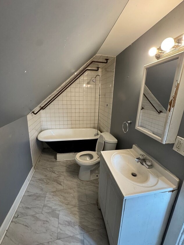 Foto principal - 2411 61st St